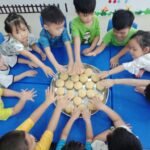 Yêu Cầu Bắt Buộc Cho Lớp Mầm Non: Tiêu Chuẩn A-Z Dành Cho Giáo Viên & Phụ Huynh
