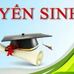 Yêu Cầu Tuyển Sinh Trường Mầm Non: Cẩm Nang Toàn Diện Cho Phụ Huynh