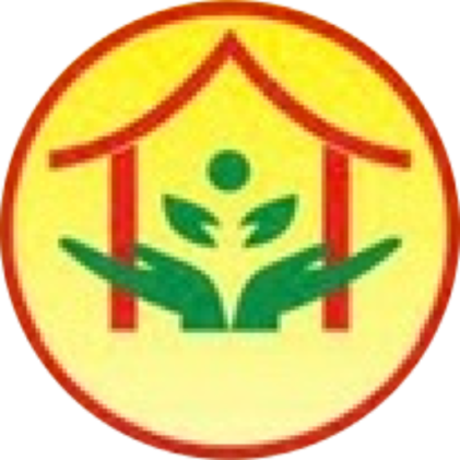 Lớp Mẫu Giáo Hoa Nắng