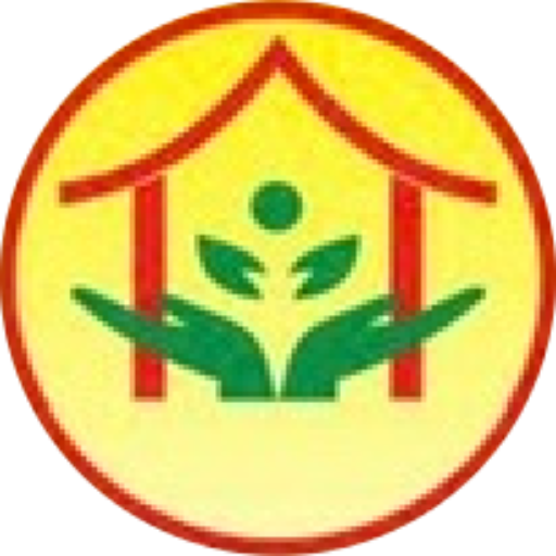 cropped-logo_1.png