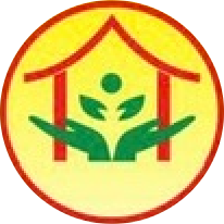 lop mam non hoanang.