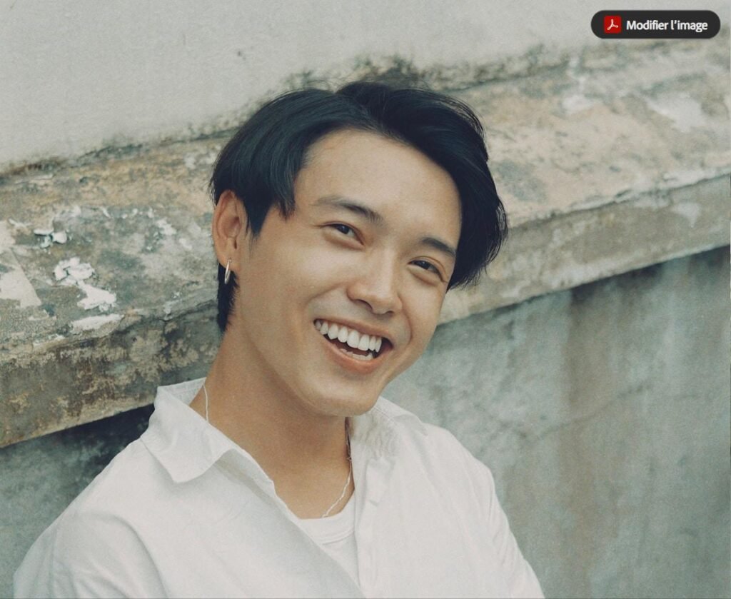 anh-minh-quan