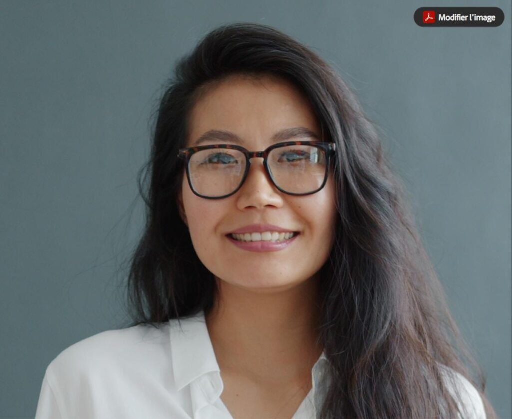 chi-ngoc-anh