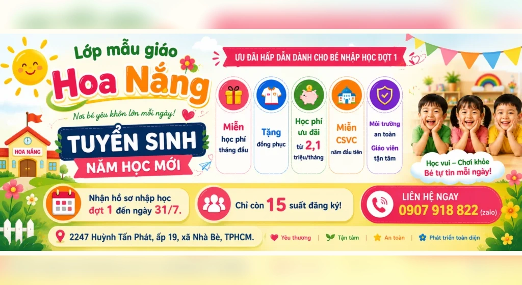 tuyen_sinh_cao_hon_1024x560