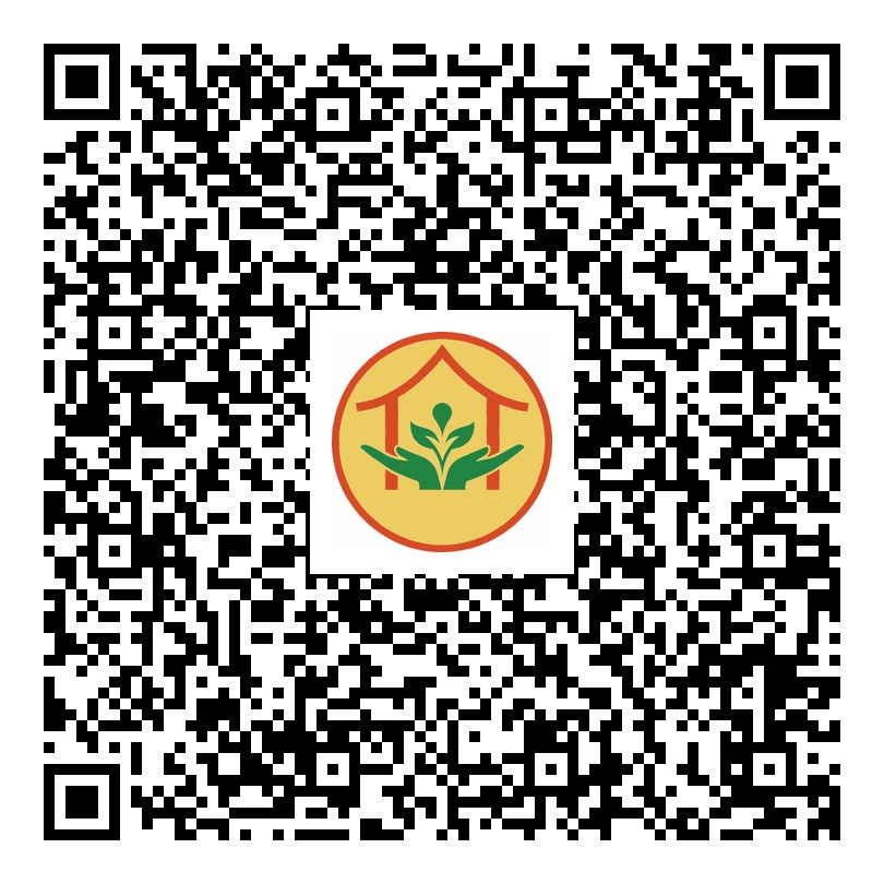 Mã QR Google Maps chỉ đường đến Hoa Nắng, 2247 Huỳnh Tấn Phát, Nhà Bè